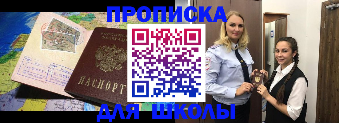 прописка поиск в Купино
